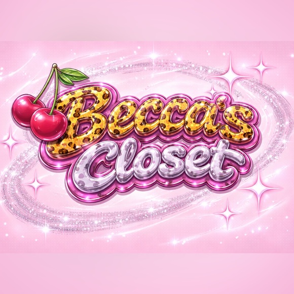 rebecca0931